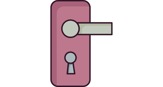 Deadbolt Locks