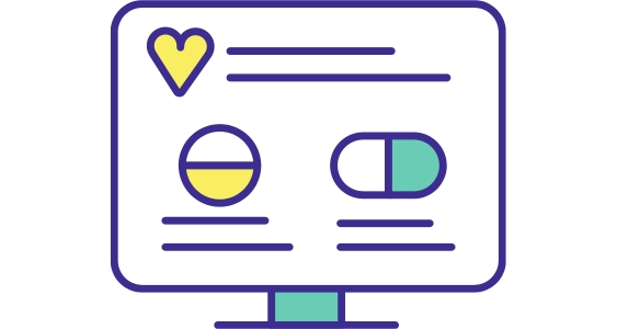 Drug Screening Rapid Diagnostic Tests