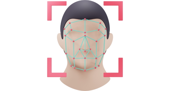 Face Recognition technology