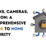 Home Security