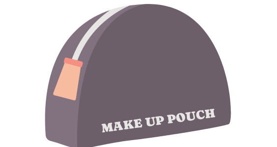 Pouches