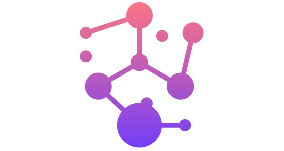 Reconciling Biocentrism with Science