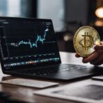 Cryptocurrency Investment Strategies