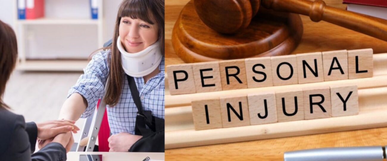 Tips for Using Social Media During a Personal Injury Case