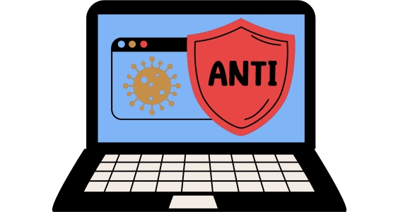 Top Antivirus Software Options