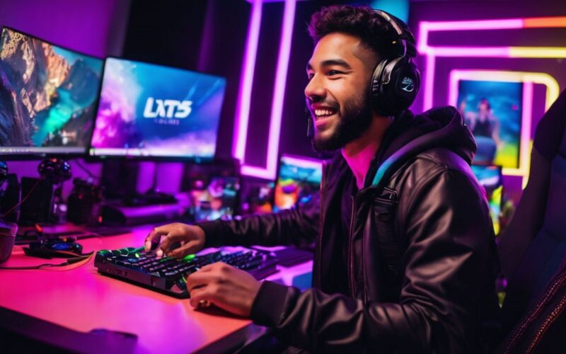 The Complete Twitch Leak Payout List: Revealing The Top Earners On Twitch