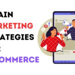 E-commerce Marketing