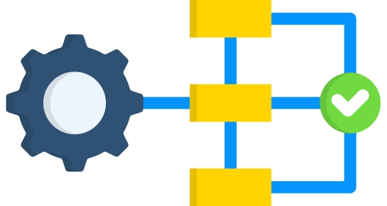 Challenges In Workflow Orchestration