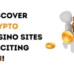 Crypto Casino Sites