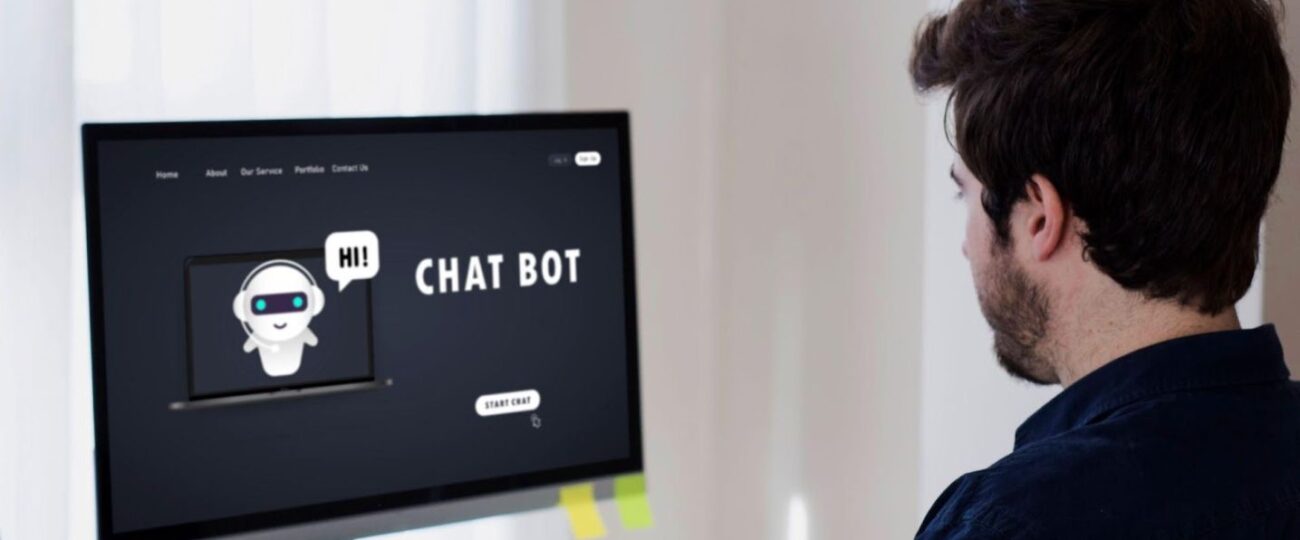 Don't Believe Everything You Hear: AI Chatbot Myths Debunked!