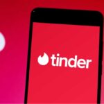 How To Use Tinder Without A Phone Number