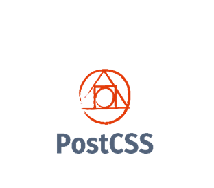 PostCSS