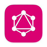 GraphQL