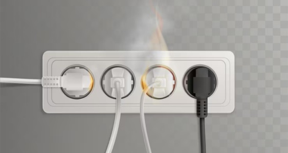 Benefits of Using Power Strips