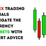 Forex Trading Signals Navigate the Currency Markets With Expert Advice