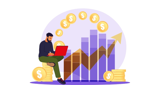 Range of Tradable Assets