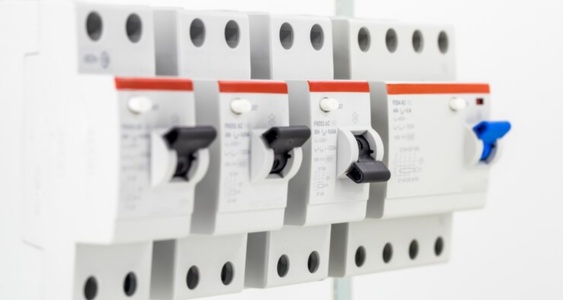 Importance of Surge Protectors