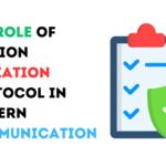 The Role of Session Initiation Protocol in Modern Communication