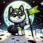 Merging Meme Magic with Tech Titans: Introducing Nvidia Inu ($NINU)