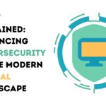 NGFW Explained: Enhancing Cybersecurity in the Modern Digital Landscape