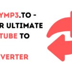 OnlyMP3.to - Your Ultimate YouTube to MP3 Converter