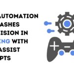 Sly Automation Unleashes Precision in Gaming With Aim Assist Scripts