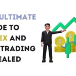 Forex and CFD Trading Revealed