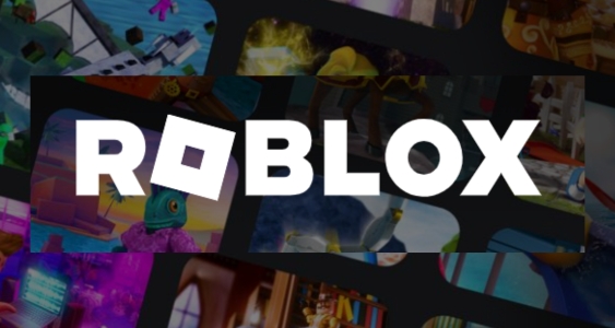 What is Roblox?