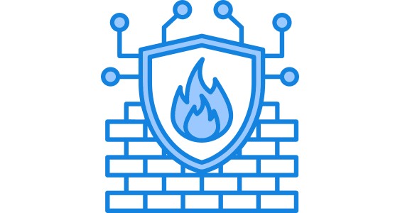 Network Firewalls