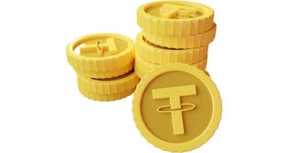 Tether USDT