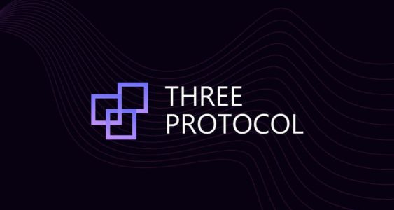 Three Protocol Launches $THREE Token | Open Decentralised Marketplaces