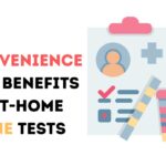 At-Home Urine Tests