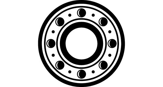 Bearings Manufacturing