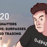 $ELON Shatters Records: Surpasses $30M USD Trading Volume!