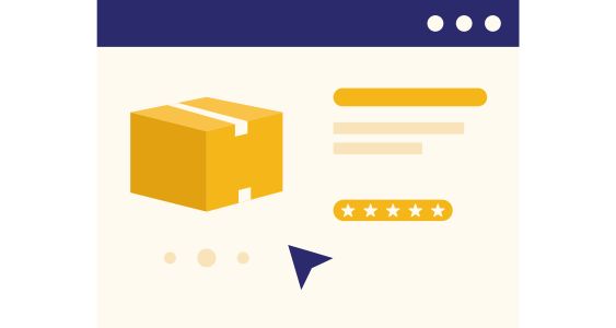 How to Integrate Amazon Fulfillment with Your Shopify Store