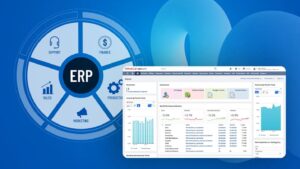 Main Functions of ERP Systems: How Do You Know Your Company Needs Them?