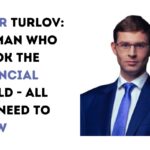 Discover the detailed overview of Timur Turlov's journey and controversies as he leads Freedom Holding to success in the brokerage world.