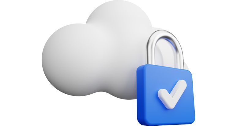 Challenges and Solutions for Cloud Network Security