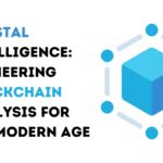 Crystal Intelligence