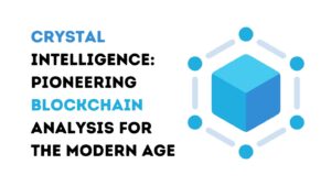 Crystal Intelligence