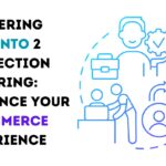 Mastering Magento 2 Collection Filtering: Enhance Your eCommerce Experience