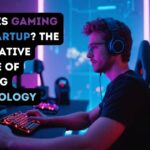 What is Gaming DefStartup