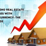 Buying Real Estate with Crypto