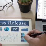 Distribute Your Press Release