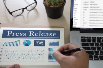 Learn How to Distribute Your Press Release: Your Ultimate PR Guide