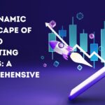 Crypto Marketing Trends