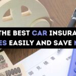 Car Insurance Quotes