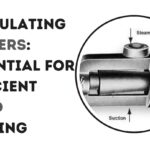 Circulating Heaters: Essential for Efficient Fluid Heating