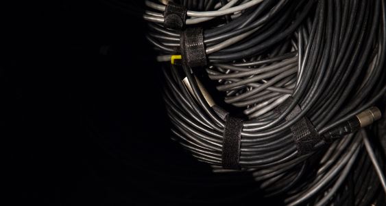 Overcoming Design Challenges with Custom Cable Assemblies