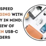 UGREEN USB-C Chargers